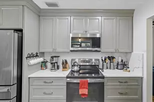 28 Prattwood Ln, Palm Coast, FL 32164 - Photo 11