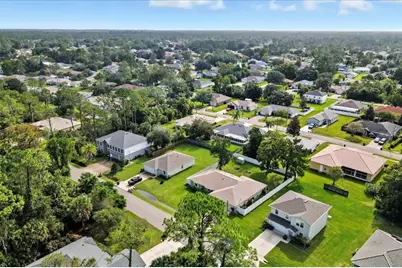 28 Prattwood Lane, Palm Coast, FL 32164 - Photo 41