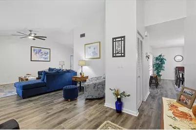 28 Prattwood Lane, Palm Coast, FL 32164 - Photo 7