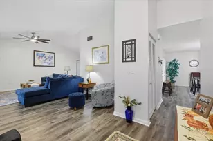 28 Prattwood Ln, Palm Coast, FL 32164 - Photo 7