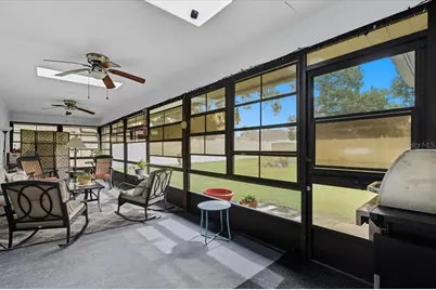 28 Prattwood Lane, Palm Coast, FL 32164 - Photo 27