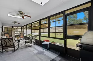 28 Prattwood Ln, Palm Coast, FL 32164 - Photo 27