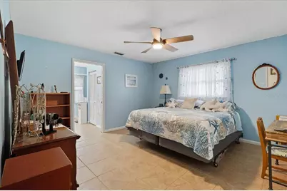 28 Prattwood Lane, Palm Coast, FL 32164 - Photo 17