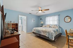 28 Prattwood Ln, Palm Coast, FL 32164 - Photo 17