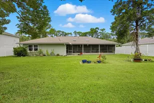 28 Prattwood Ln, Palm Coast, FL 32164 - Photo 37