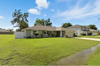 28 Prattwood Lane, Palm Coast, FL 32164 - Photo 35