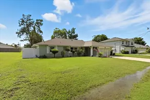 28 Prattwood Ln, Palm Coast, FL 32164 - Photo 35