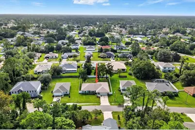 28 Prattwood Lane, Palm Coast, FL 32164 - Photo 39