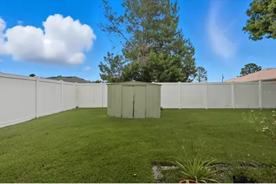 28 Prattwood Lane, Palm Coast, FL 32164 - Photo 29