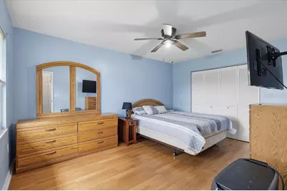 28 Prattwood Lane, Palm Coast, FL 32164 - Photo 23