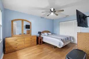 28 Prattwood Ln, Palm Coast, FL 32164 - Photo 23