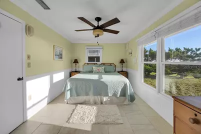 1498 S Fletcher Avenue, Fernandina Beach, FL 32034 - Photo 49