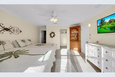 1498 S Fletcher Avenue, Fernandina Beach, FL 32034 - Photo 41