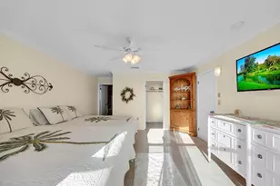 1498 S Fletcher Ave, Fernandina Beach, FL 32034 - Photo 41