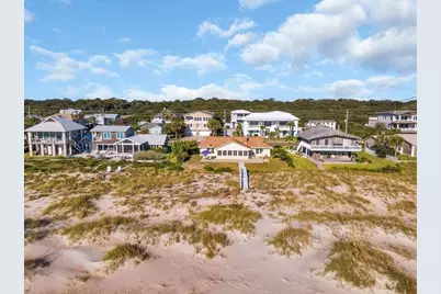 1498 S Fletcher Avenue, Fernandina Beach, FL 32034 - Photo 3