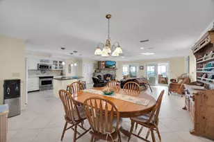 1498 S Fletcher Ave, Fernandina Beach, FL 32034 - Photo 35