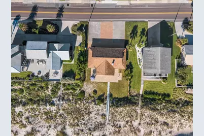 1498 S Fletcher Avenue, Fernandina Beach, FL 32034 - Photo 75