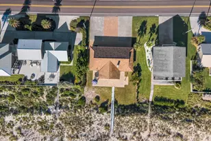 1498 S Fletcher Ave, Fernandina Beach, FL 32034 - Photo 75