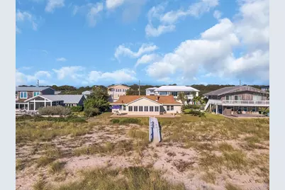 1498 S Fletcher Avenue, Fernandina Beach, FL 32034 - Photo 65