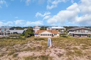 1498 S Fletcher Ave, Fernandina Beach, FL 32034 - Photo 65