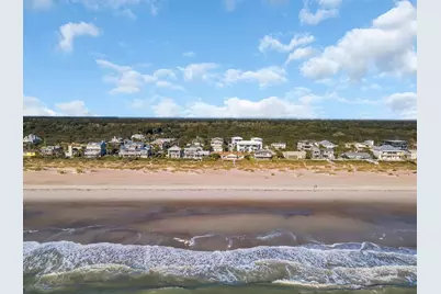 1498 S Fletcher Avenue, Fernandina Beach, FL 32034 - Photo 61