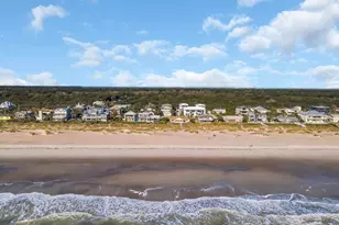 1498 S Fletcher Ave, Fernandina Beach, FL 32034 - Photo 61