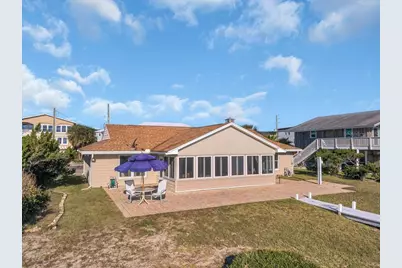 1498 S Fletcher Avenue, Fernandina Beach, FL 32034 - Photo 71