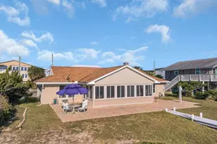 1498 S Fletcher Ave, Fernandina Beach, FL 32034 - Photo 71