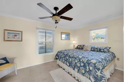 1498 S Fletcher Avenue, Fernandina Beach, FL 32034 - Photo 55