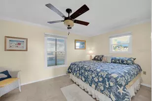 1498 S Fletcher Ave, Fernandina Beach, FL 32034 - Photo 55