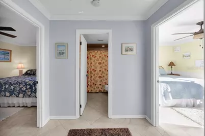 1498 S Fletcher Avenue, Fernandina Beach, FL 32034 - Photo 53