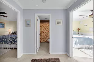 1498 S Fletcher Ave, Fernandina Beach, FL 32034 - Photo 53