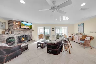 1498 S Fletcher Avenue, Fernandina Beach, FL 32034 - Photo 17