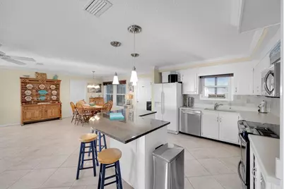 1498 S Fletcher Avenue, Fernandina Beach, FL 32034 - Photo 27