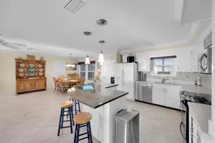 1498 S Fletcher Ave, Fernandina Beach, FL 32034 - Photo 27