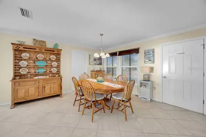 1498 S Fletcher Avenue, Fernandina Beach, FL 32034 - Photo 31