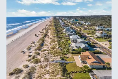 1498 S Fletcher Avenue, Fernandina Beach, FL 32034 - Photo 7