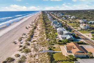 1498 S Fletcher Ave, Fernandina Beach, FL 32034 - Photo 7