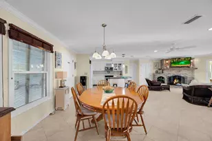 1498 S Fletcher Ave, Fernandina Beach, FL 32034 - Photo 33