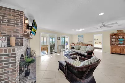 1498 S Fletcher Avenue, Fernandina Beach, FL 32034 - Photo 19