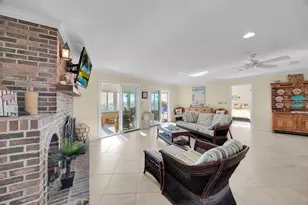 1498 S Fletcher Ave, Fernandina Beach, FL 32034 - Photo 19