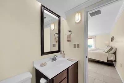 1498 S Fletcher Avenue, Fernandina Beach, FL 32034 - Photo 43