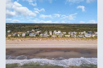 1498 S Fletcher Avenue, Fernandina Beach, FL 32034 - Photo 63