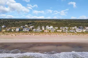 1498 S Fletcher Ave, Fernandina Beach, FL 32034 - Photo 63