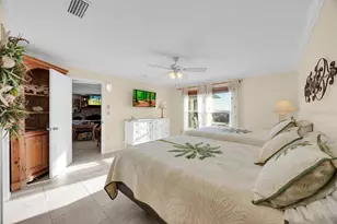 1498 S Fletcher Ave, Fernandina Beach, FL 32034 - Photo 39