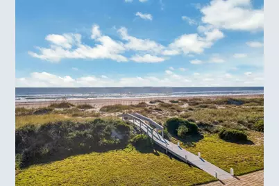 1498 S Fletcher Avenue, Fernandina Beach, FL 32034 - Photo 11