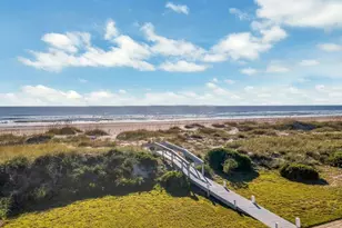 1498 S Fletcher Ave, Fernandina Beach, FL 32034 - Photo 11