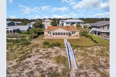 1498 S Fletcher Avenue, Fernandina Beach, FL 32034 - Photo 9