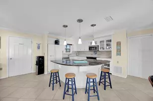 1498 S Fletcher Ave, Fernandina Beach, FL 32034 - Photo 23