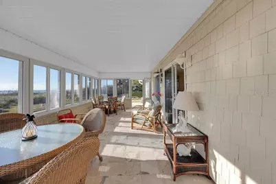 1498 S Fletcher Avenue, Fernandina Beach, FL 32034 - Photo 59